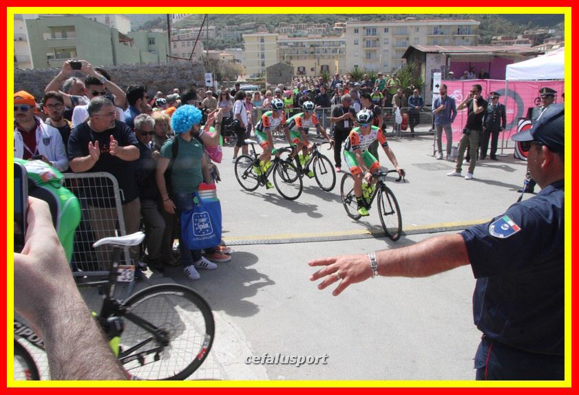 170509 GirodItalia01 061_tn.jpg